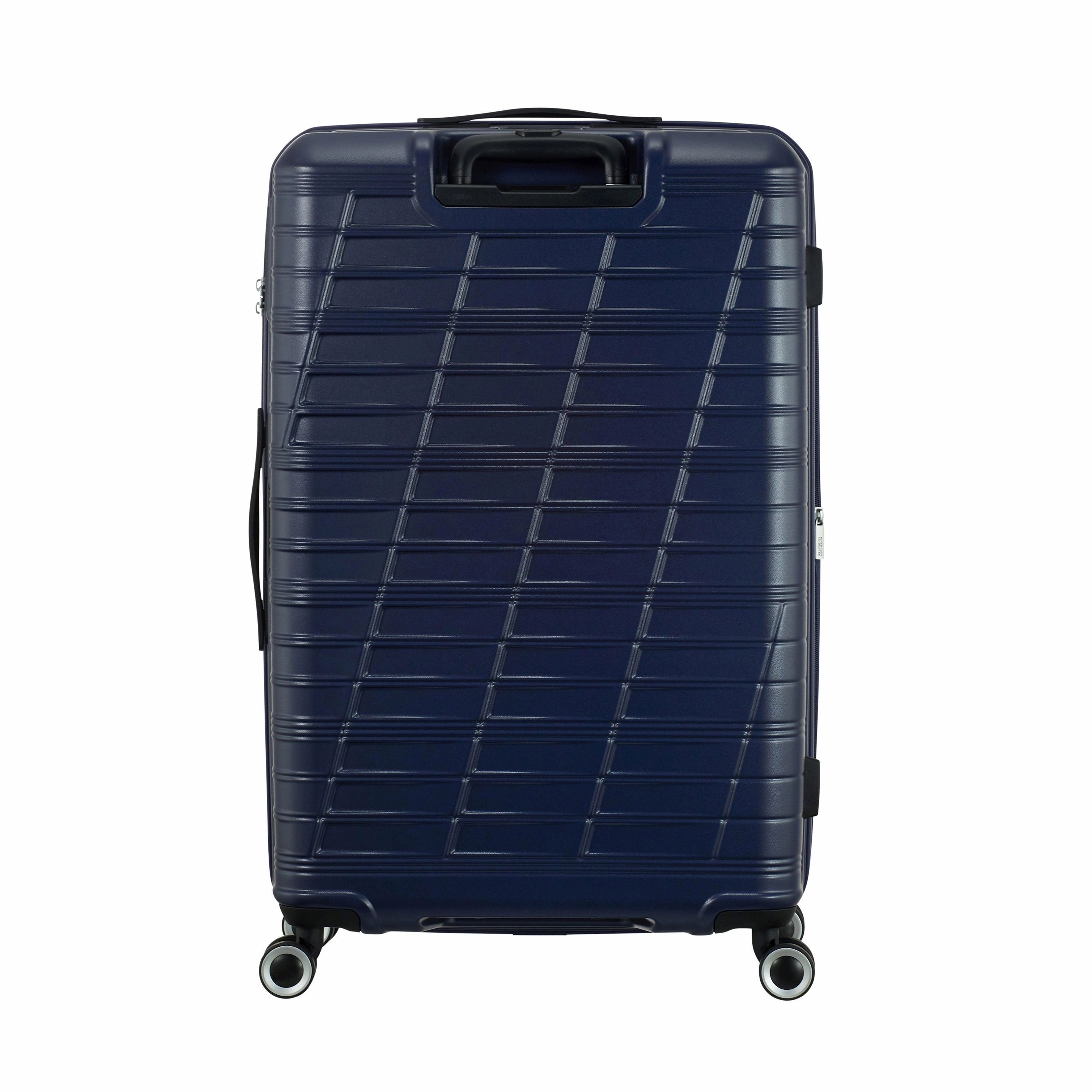 American Tourister Surftime Spinner Expandable Large Luggage