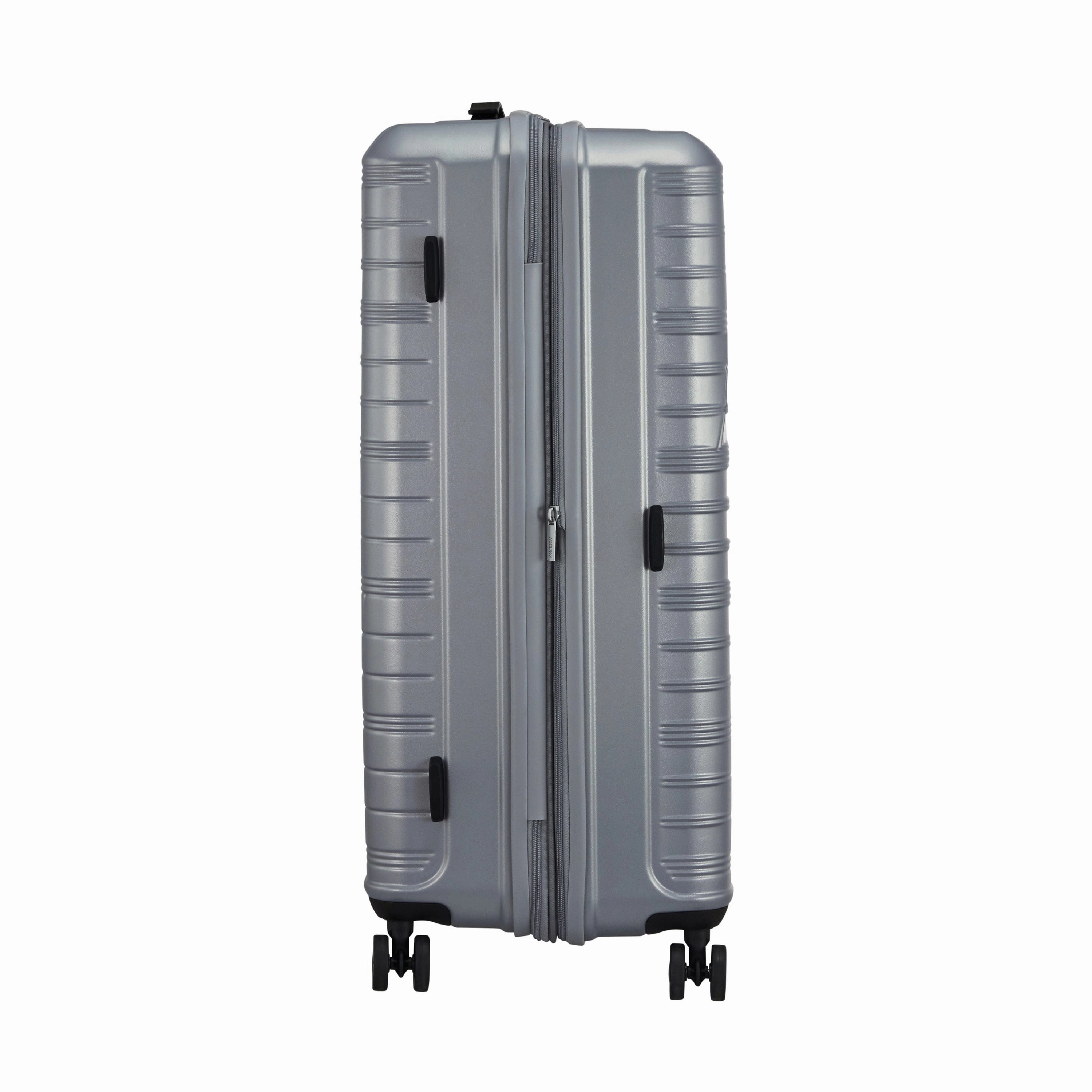 American Tourister Surftime Spinner Expandable Large Luggage