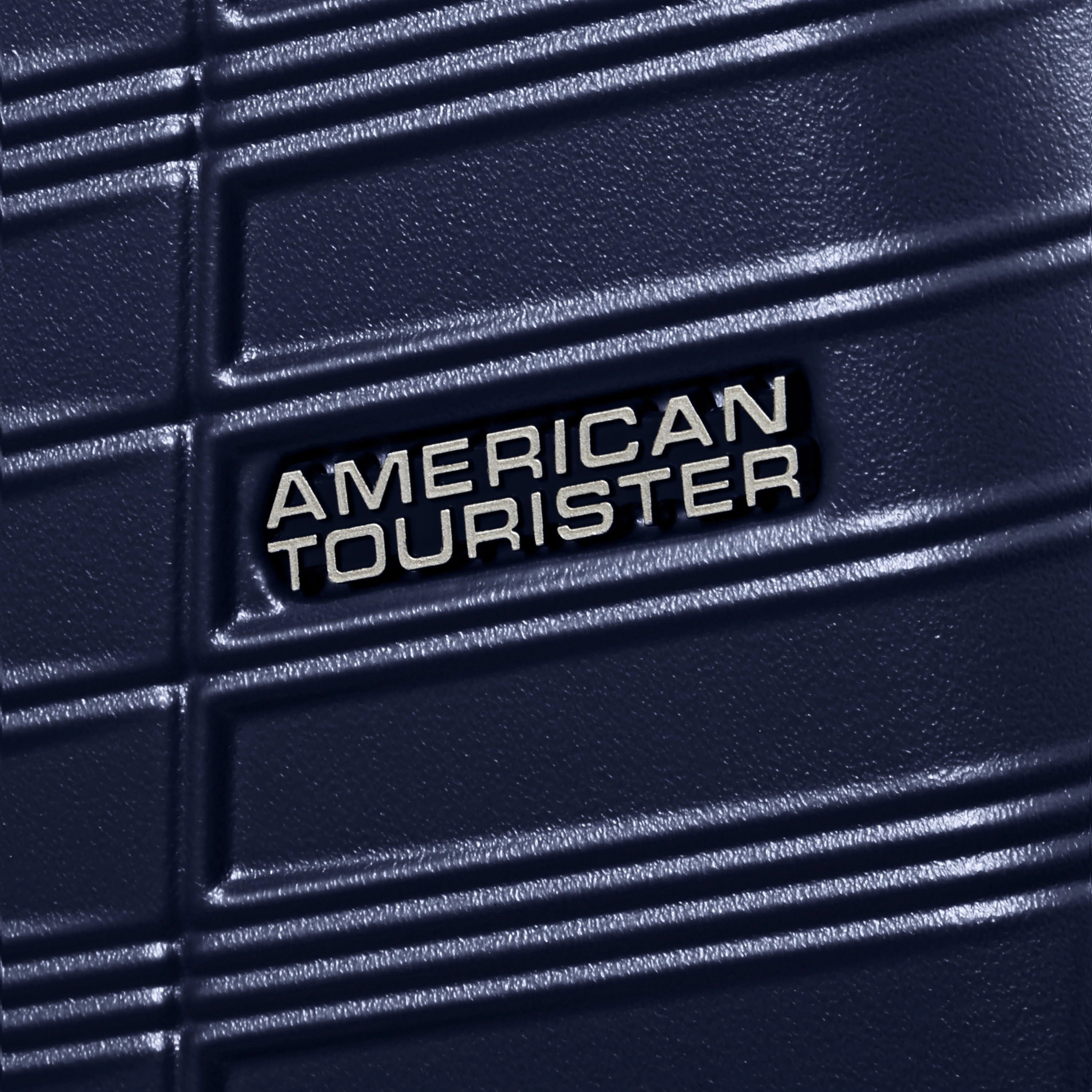 American Tourister Surftime Spinner Expandable Large Luggage