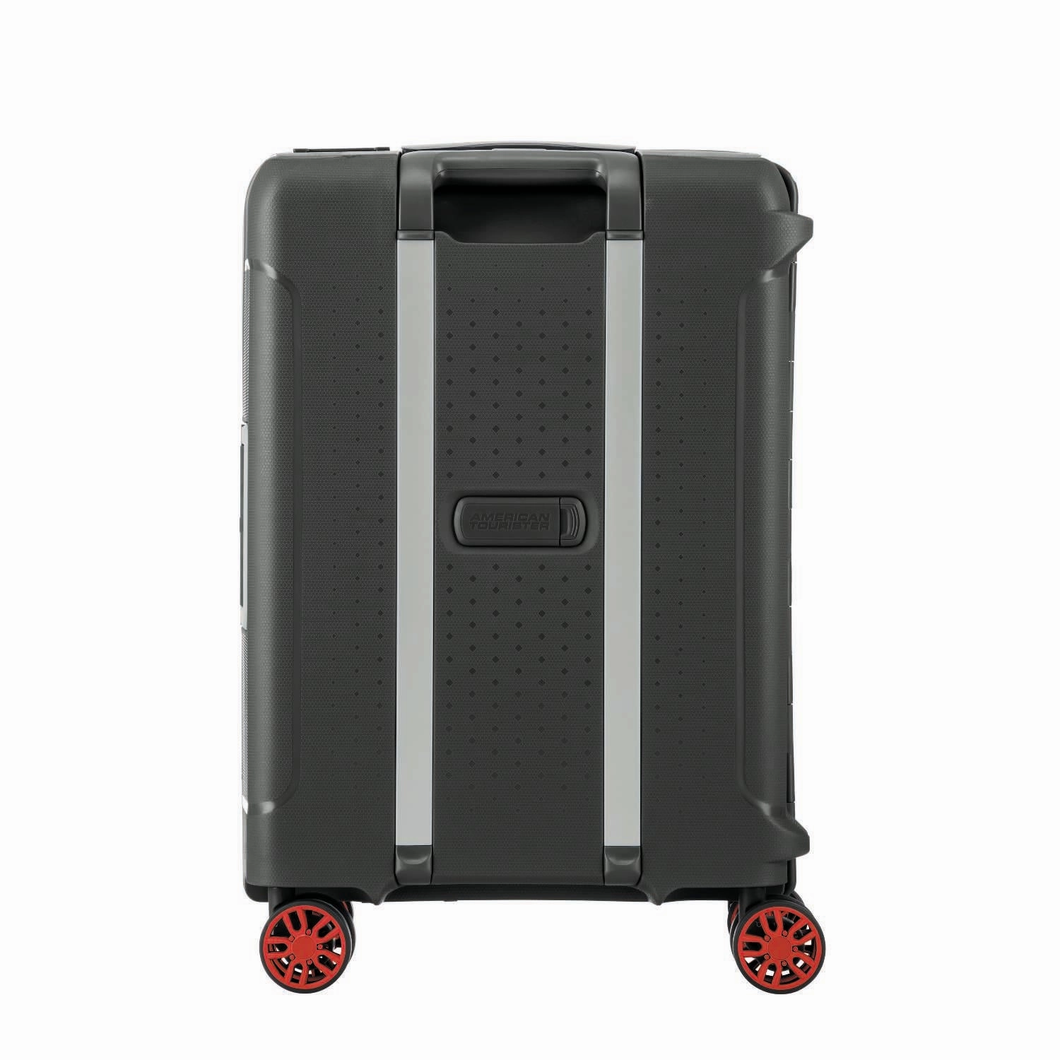 American Tourister Tribus 20" 4-Wheel Carry-On Luggage