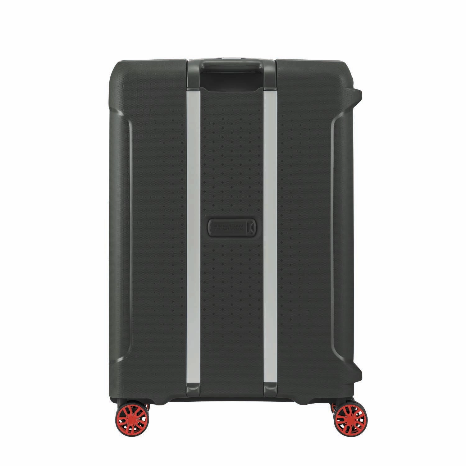 American Tourister Tribus 25" 4-Wheel Medium Luggage