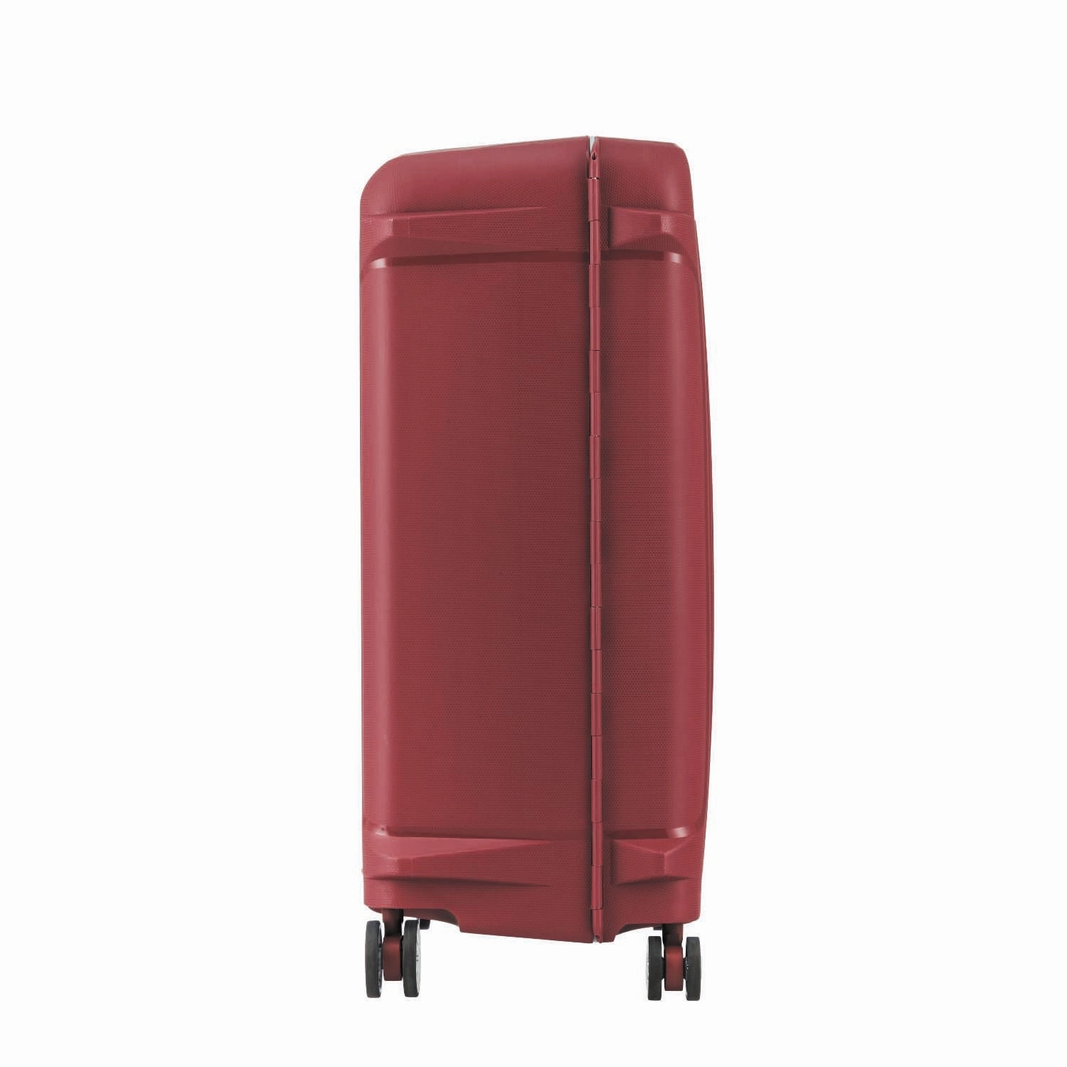 American Tourister Tribus 25" 4-Wheel Medium Luggage