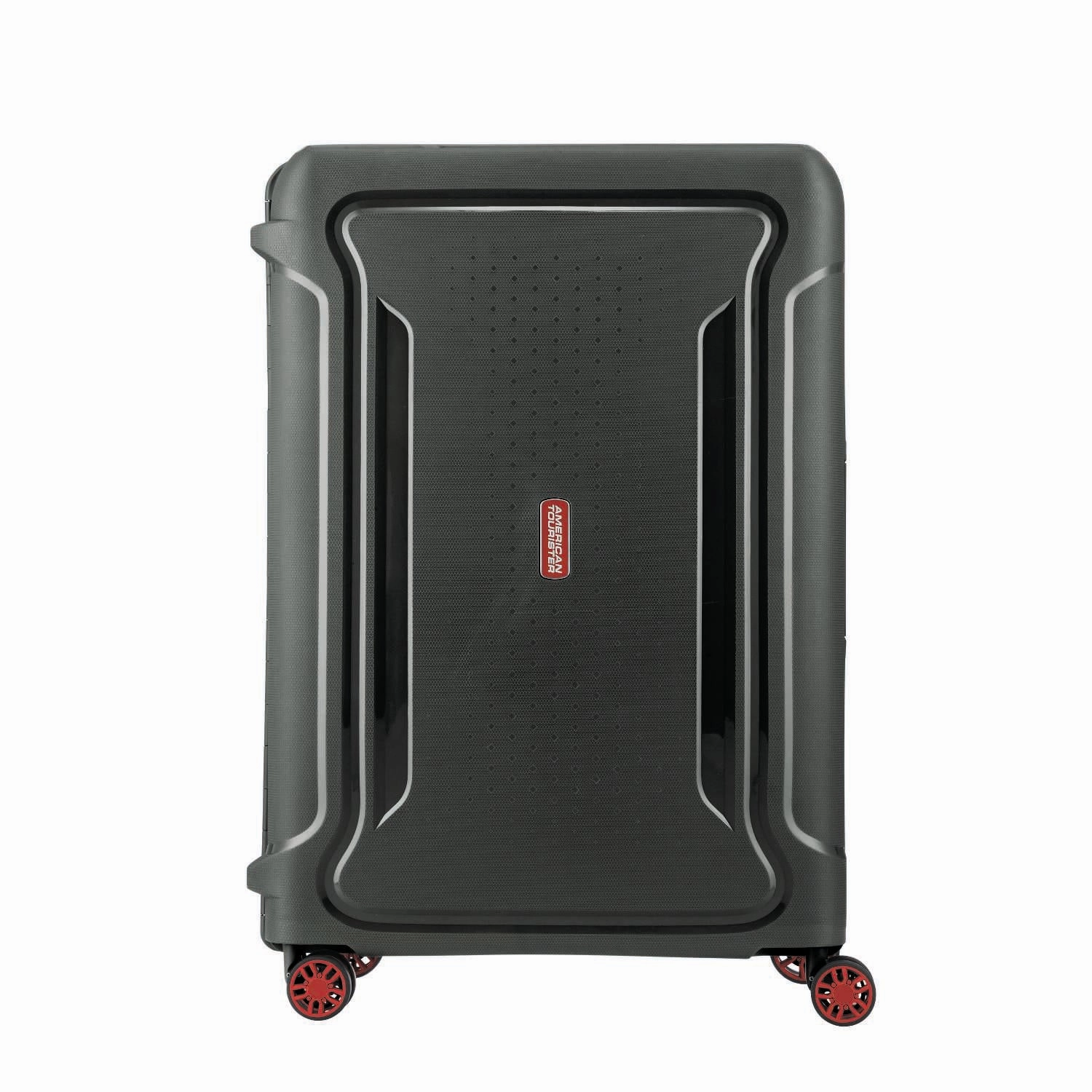 American Tourister Tribus 25" 4-Wheel Medium Luggage