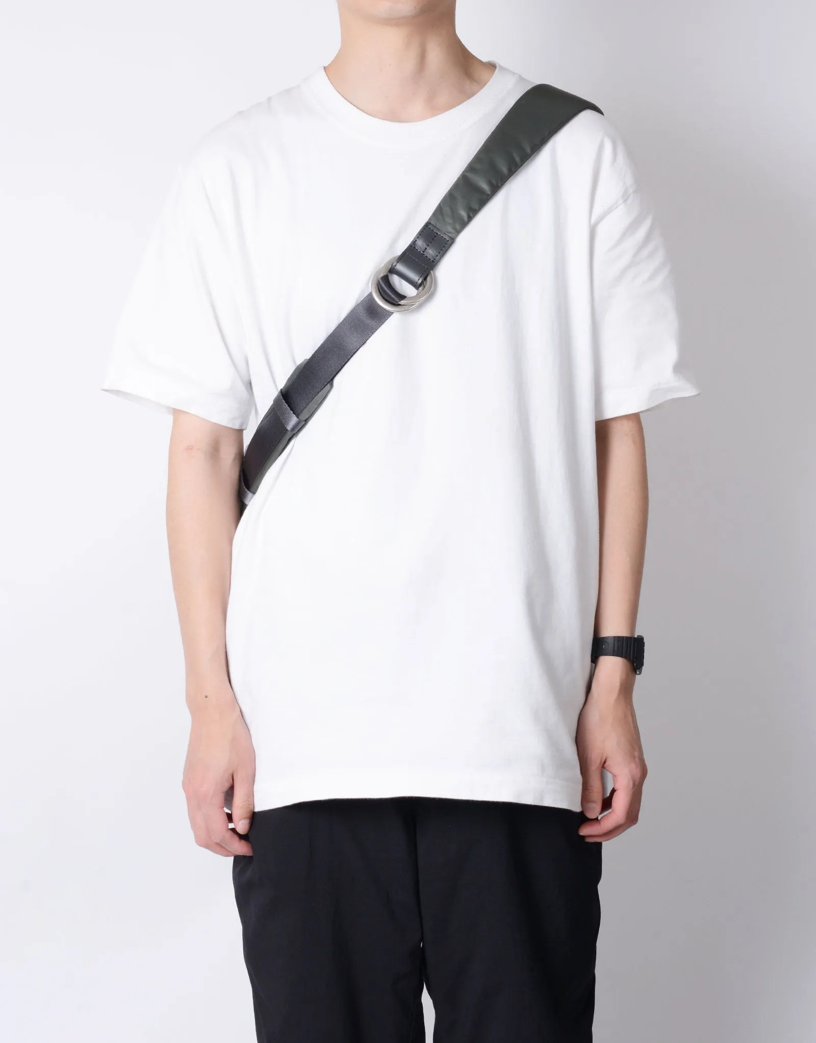Ark Solid ???????`?? M No.224061-s