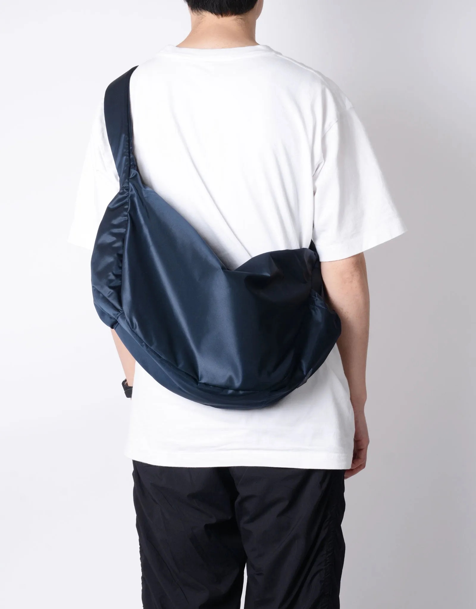 Ark Solid ???????`?? M No.224061-s