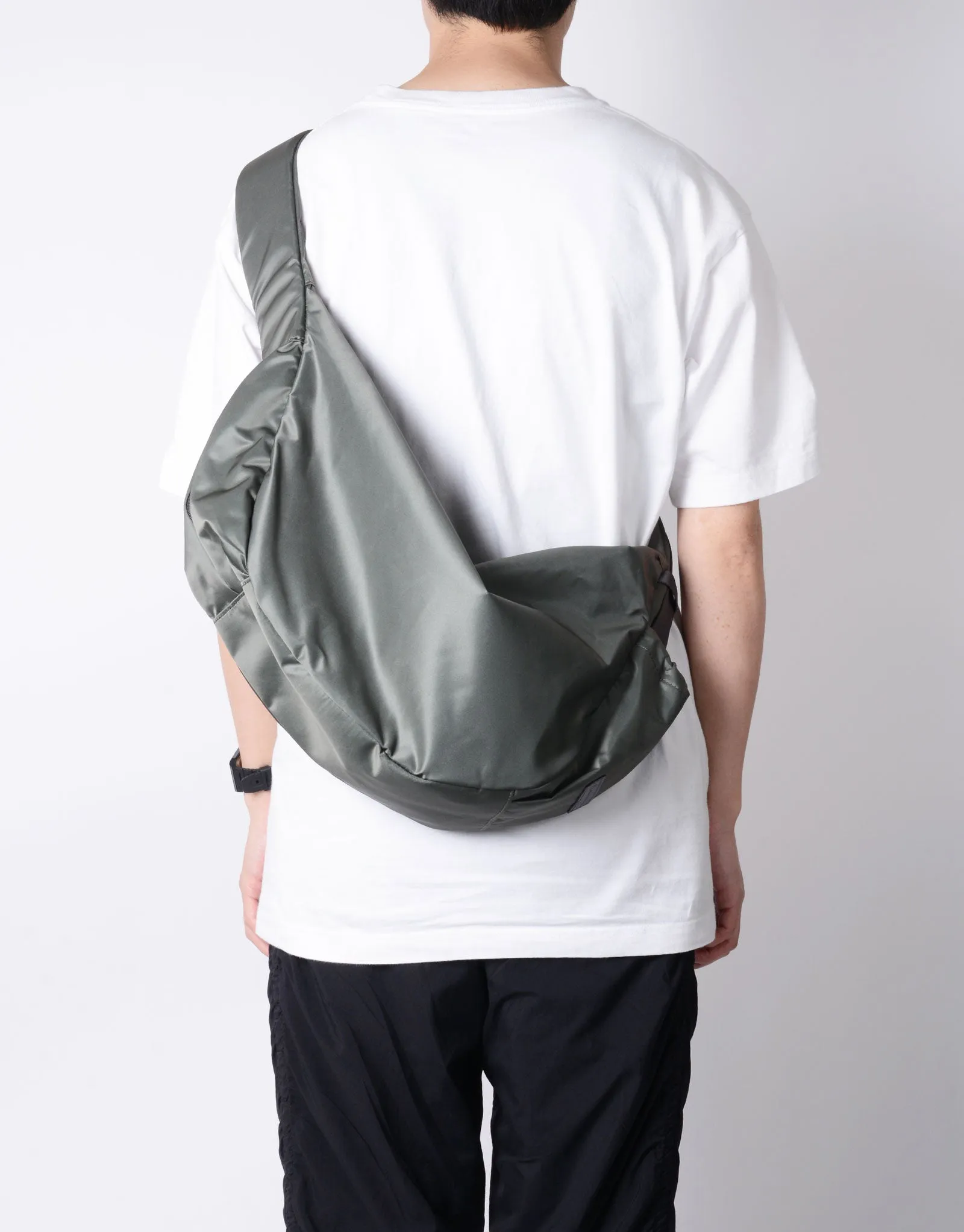 Ark Solid ???????`?? M No.224061-s