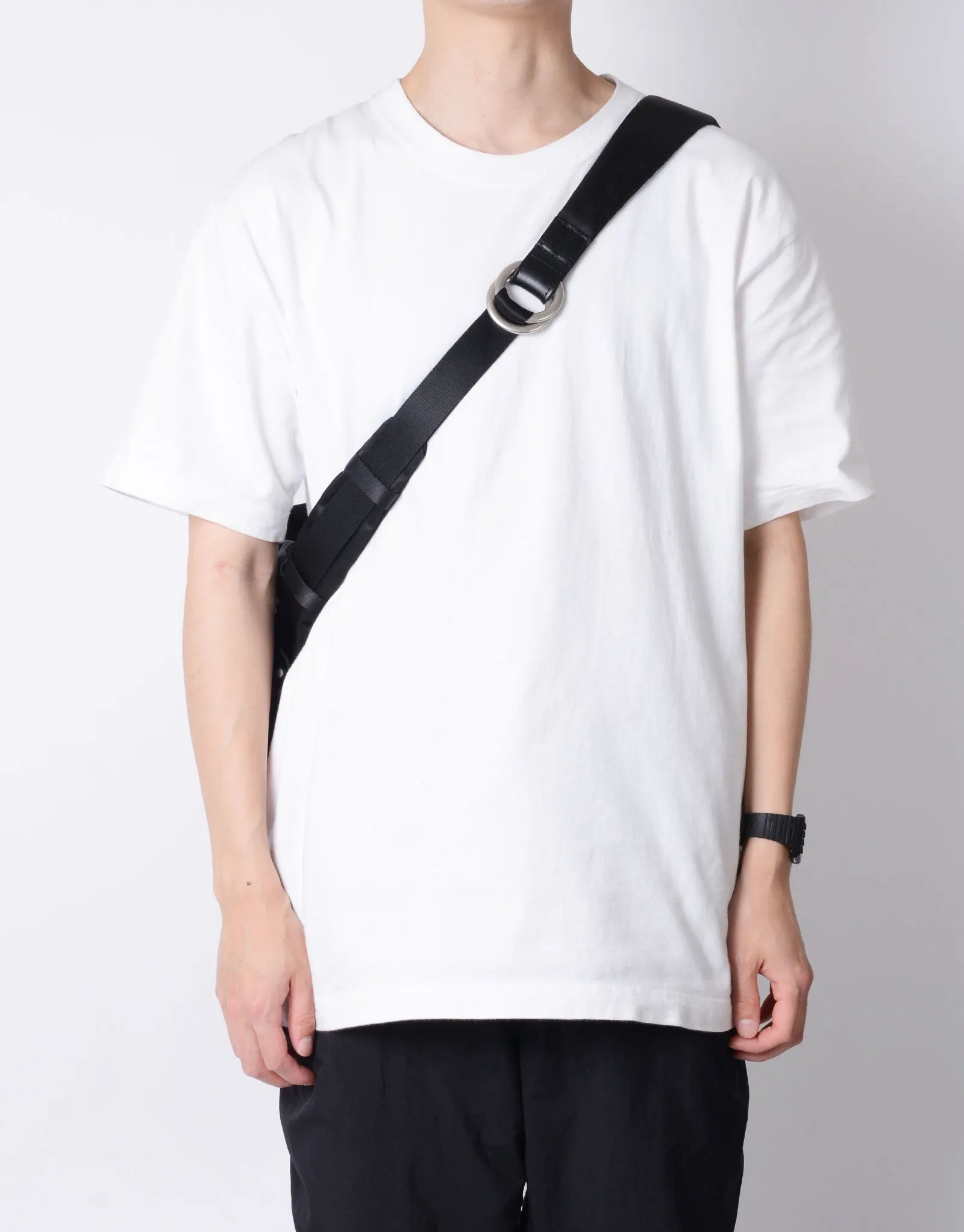 Ark Solid ???????`?? M No.224061-s