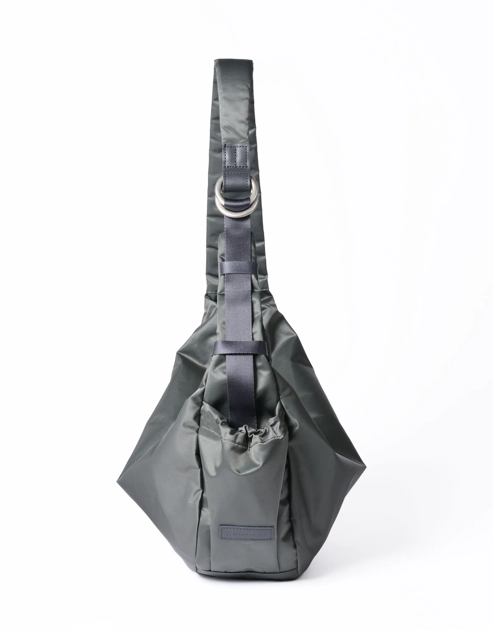Ark Solid ???????`?? M No.224061-s
