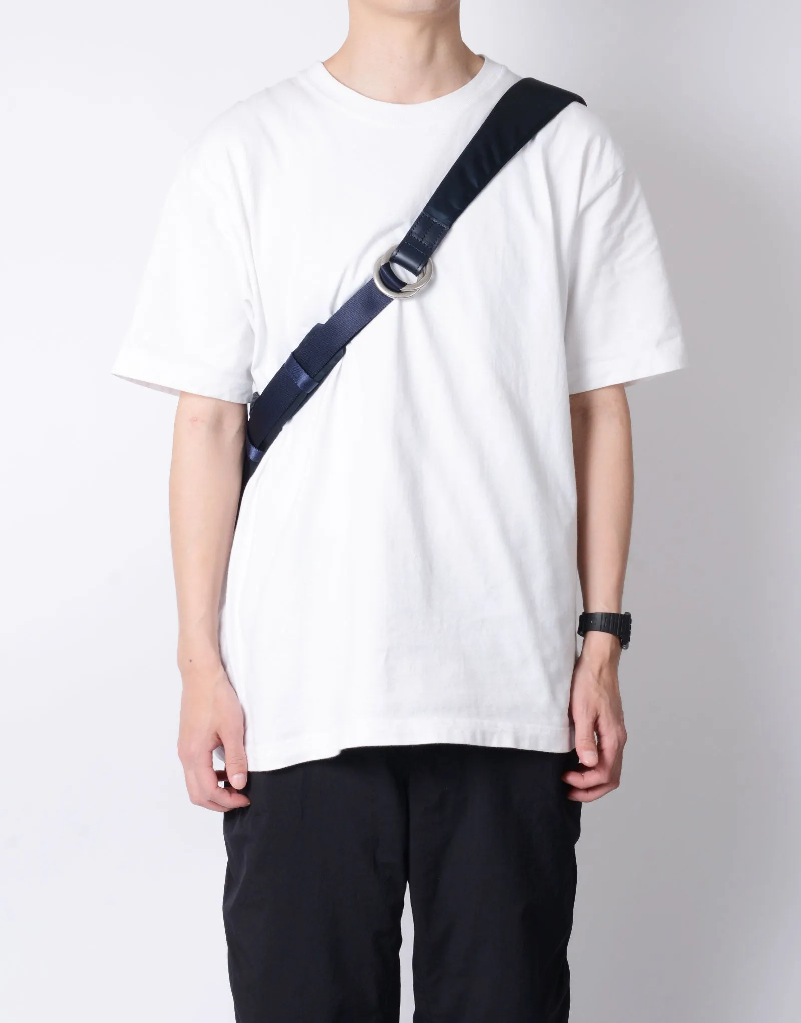 Ark Solid ???????`?? M No.224061-s