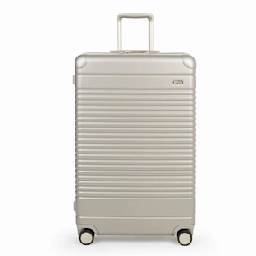 Arlo Skye The Zipper Check-In Large