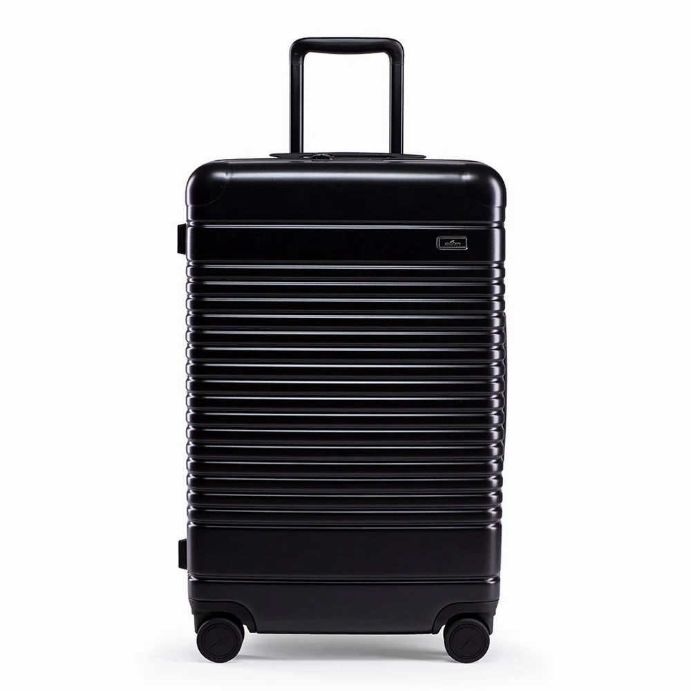 Arlo Skye The Zipper Check-In Medium