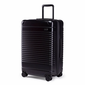 Arlo Skye The Zipper Check-In Medium