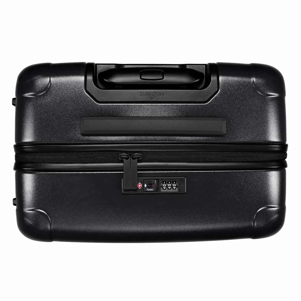 Arlo Skye The Zipper Check-In Medium