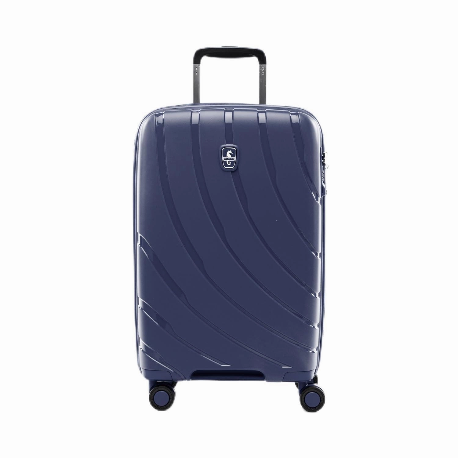 Atlantic Luggage Atlantic Carry-on Exp Hardside Spinner