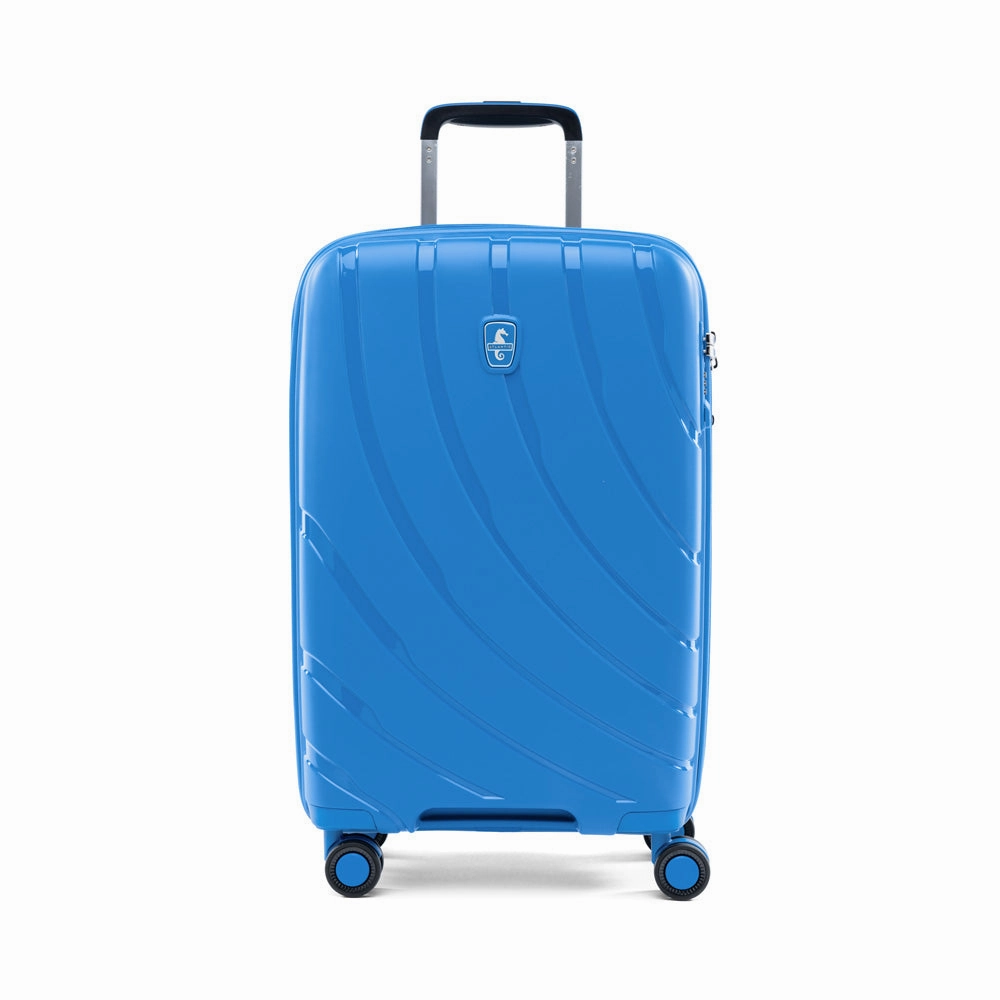 Atlantic Luggage Atlantic Carry-on Exp Hardside Spinner