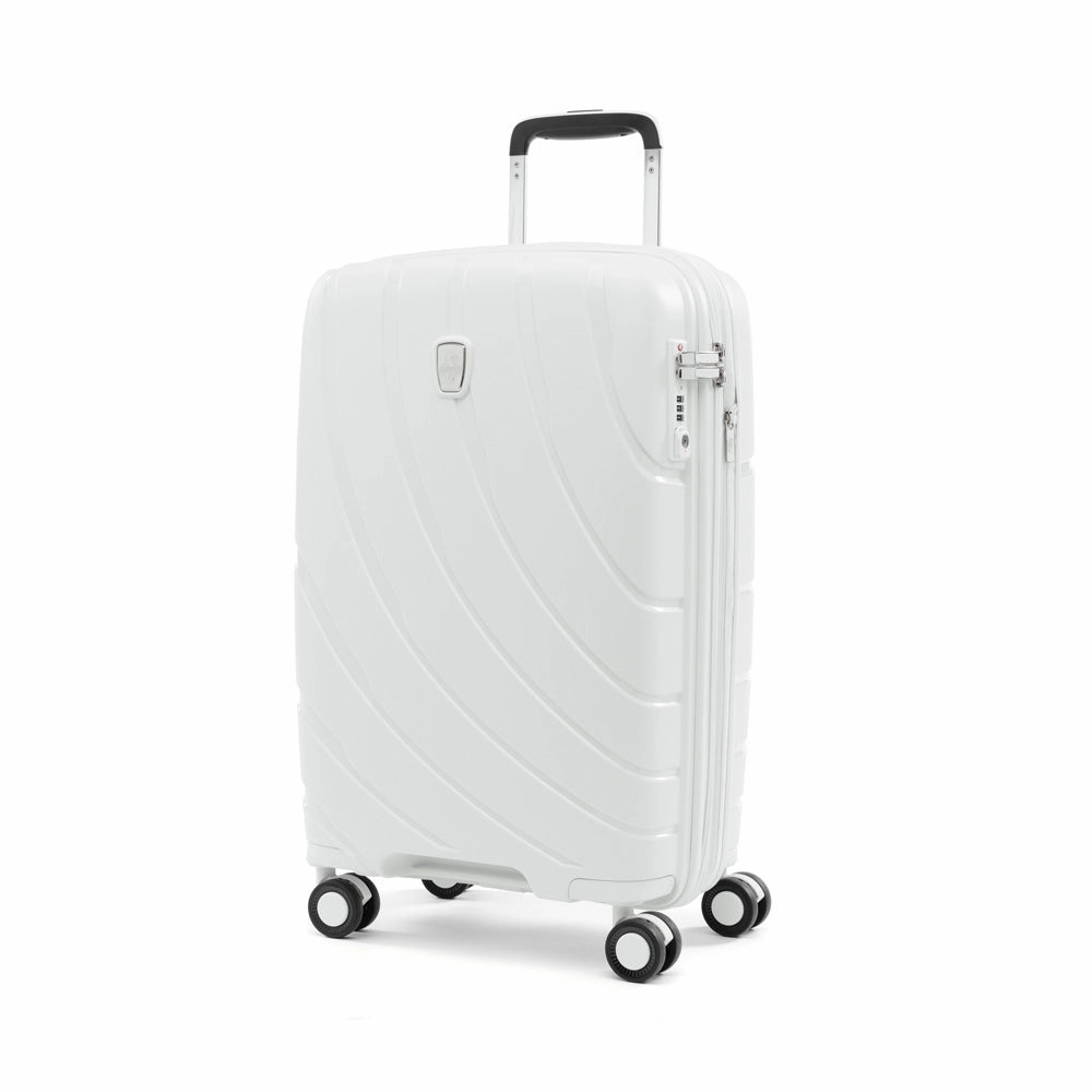 Atlantic Luggage Atlantic Carry-on Exp Hardside Spinner
