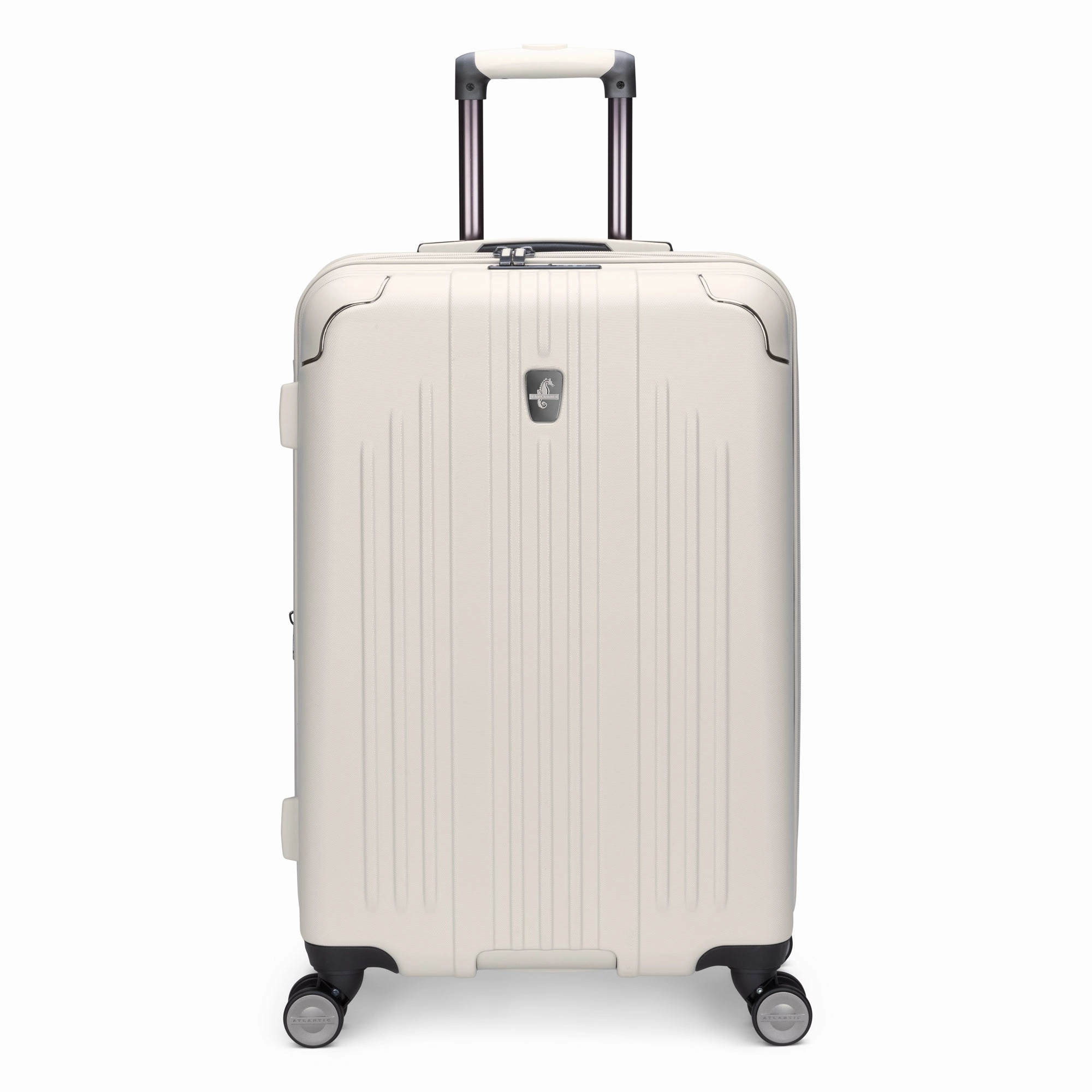 Atlantic Propeller 24" Expandable Upright Luggage