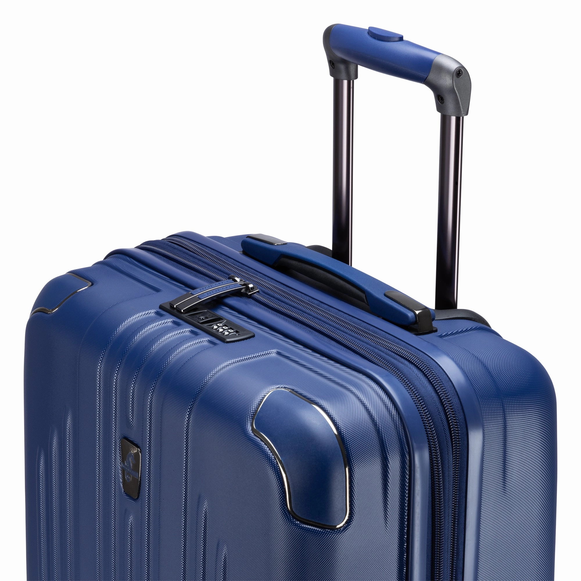 Atlantic Propeller 28" Expandable Upright Luggage