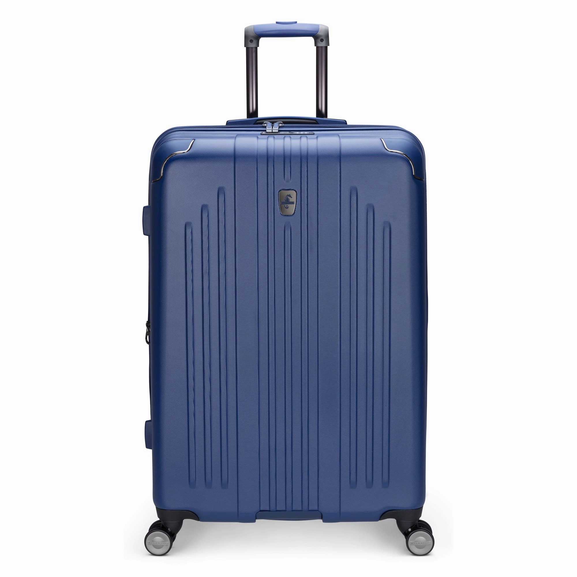 Atlantic Propeller 28" Expandable Upright Luggage