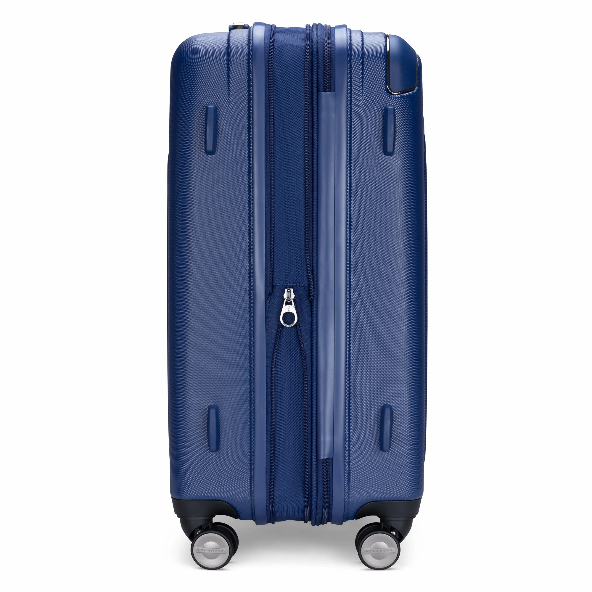 Atlantic Propeller 28" Expandable Upright Luggage