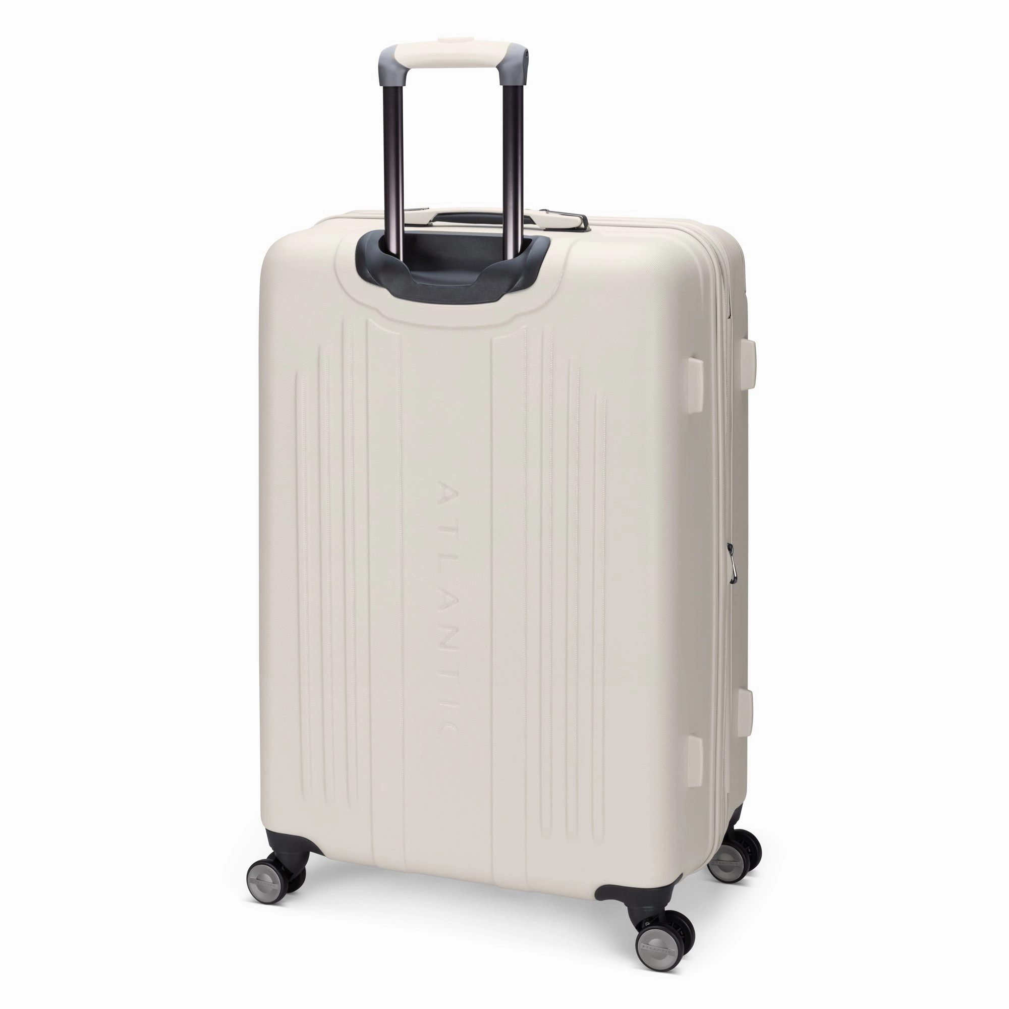 Atlantic Propeller 28" Expandable Upright Luggage