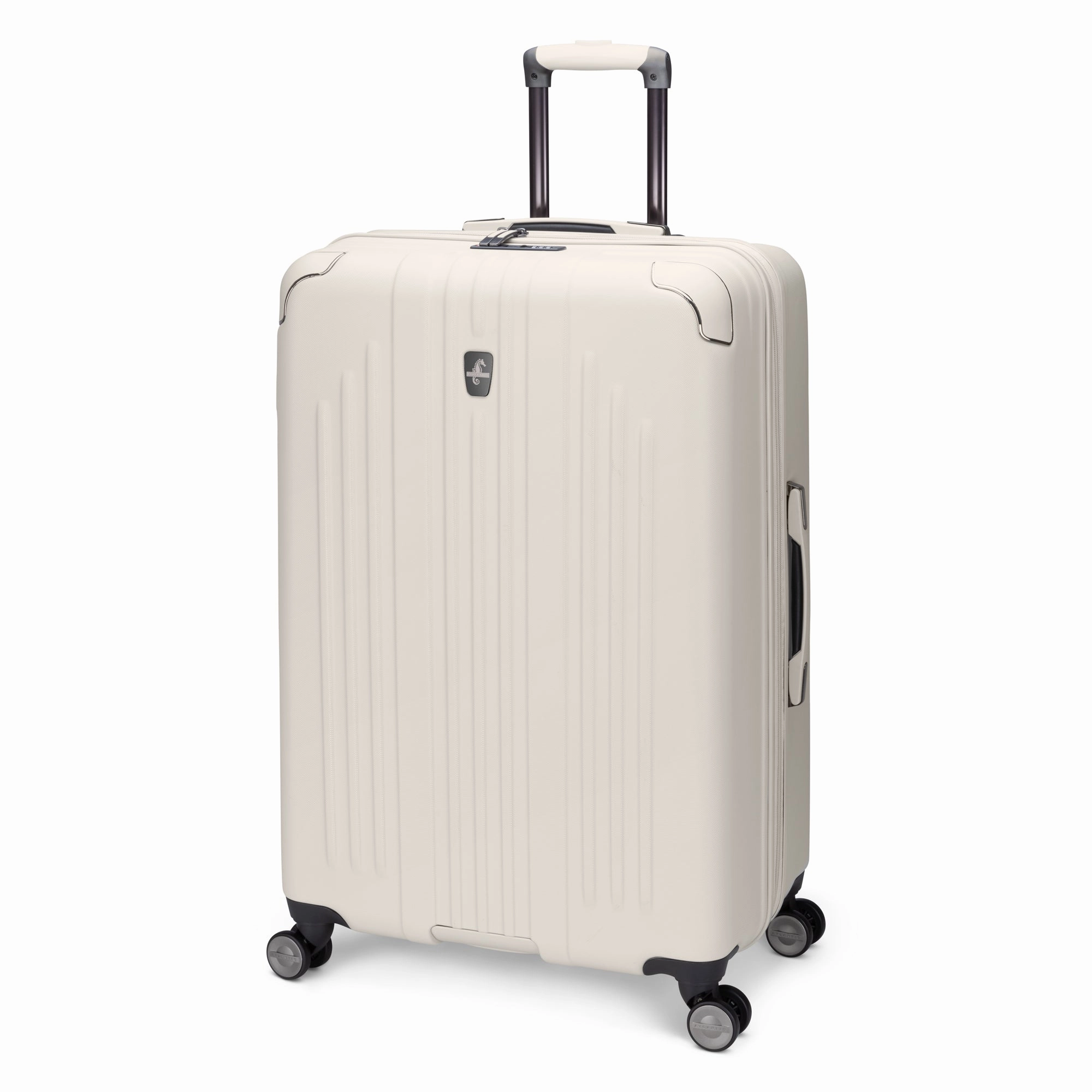 Atlantic Propeller 28" Expandable Upright Luggage