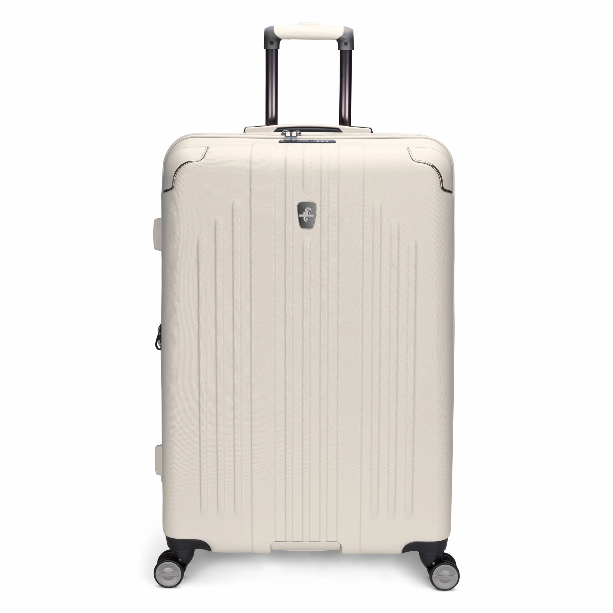 Atlantic Propeller 28" Expandable Upright Luggage