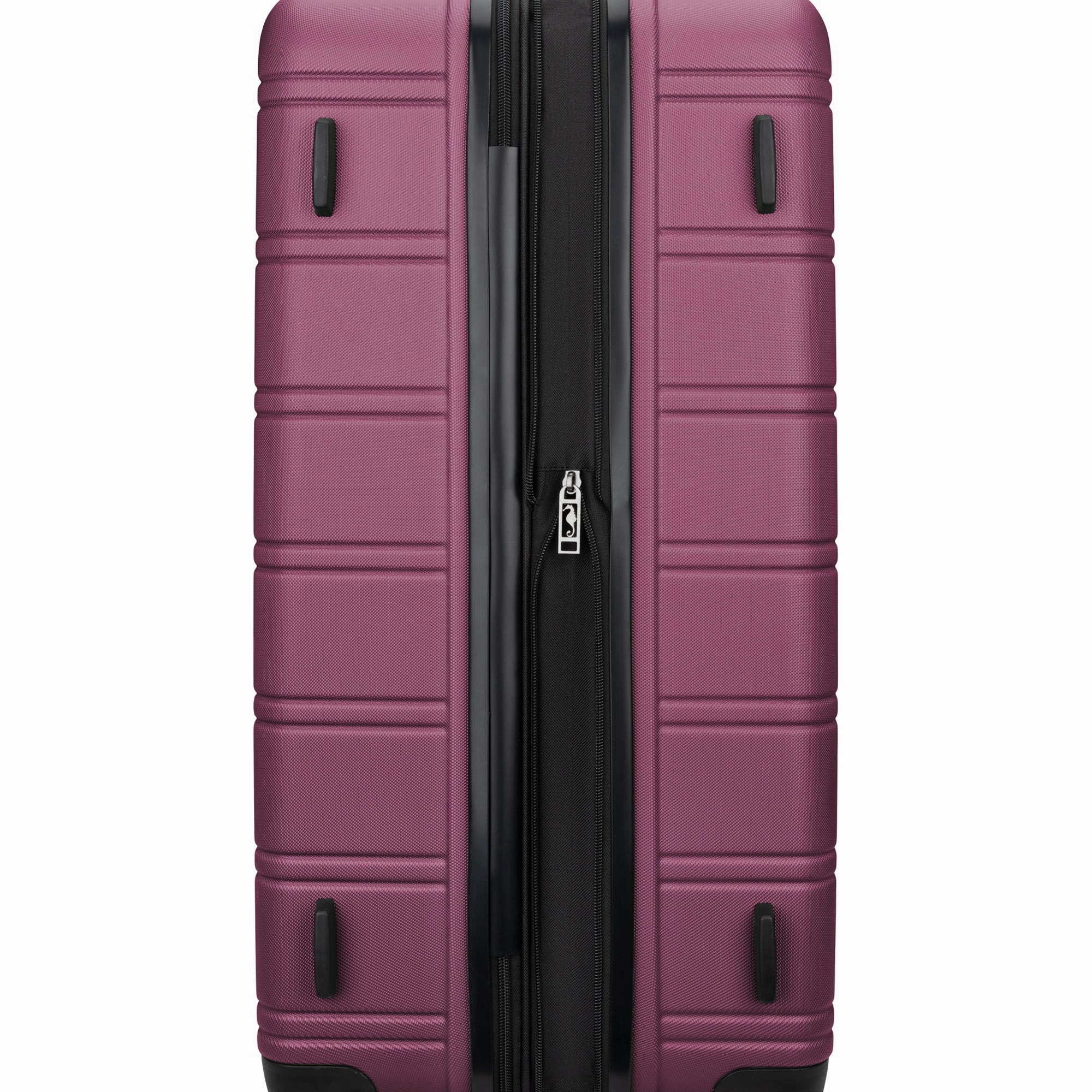 Atlantic Seabreeze Large Expandable Spinner Luggage