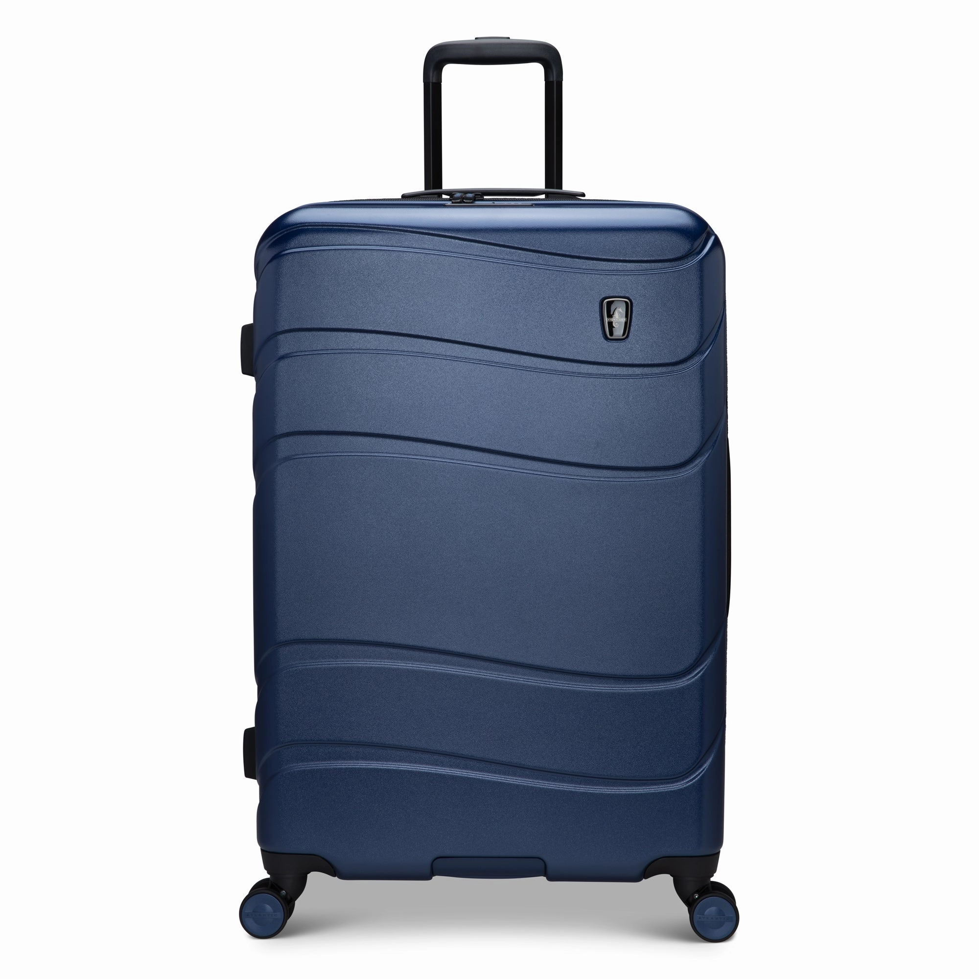 Atlantic Transmarine 28" Expandable Upright Luggage