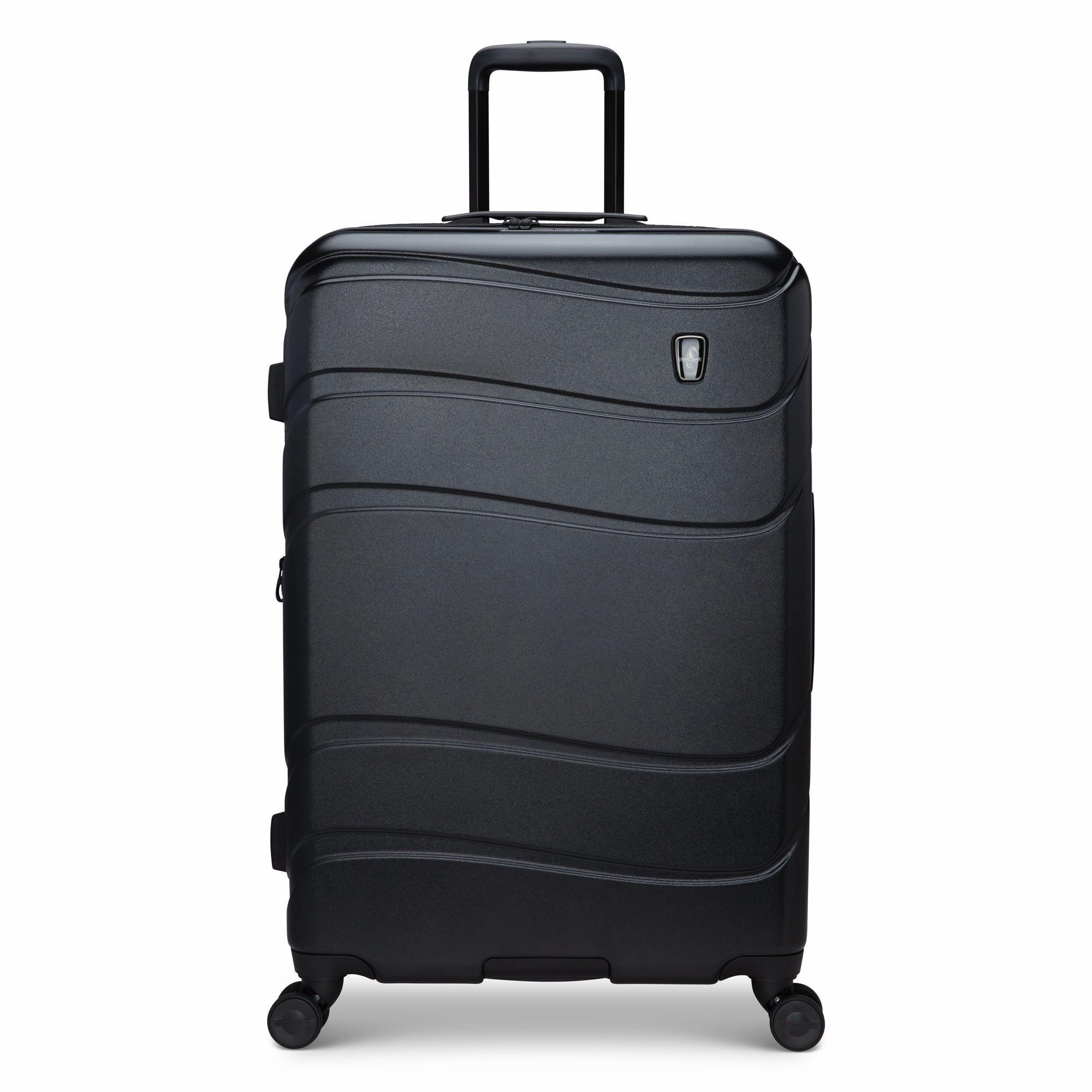 Atlantic Transmarine 28" Expandable Upright Luggage