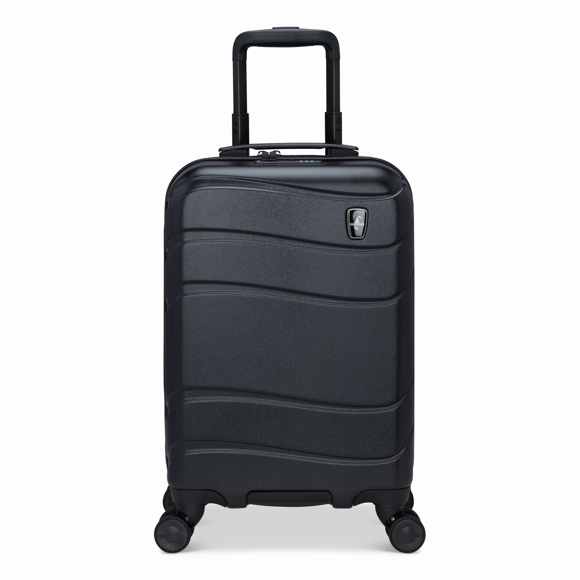 Atlantic Transmarine Carry-On Luggage