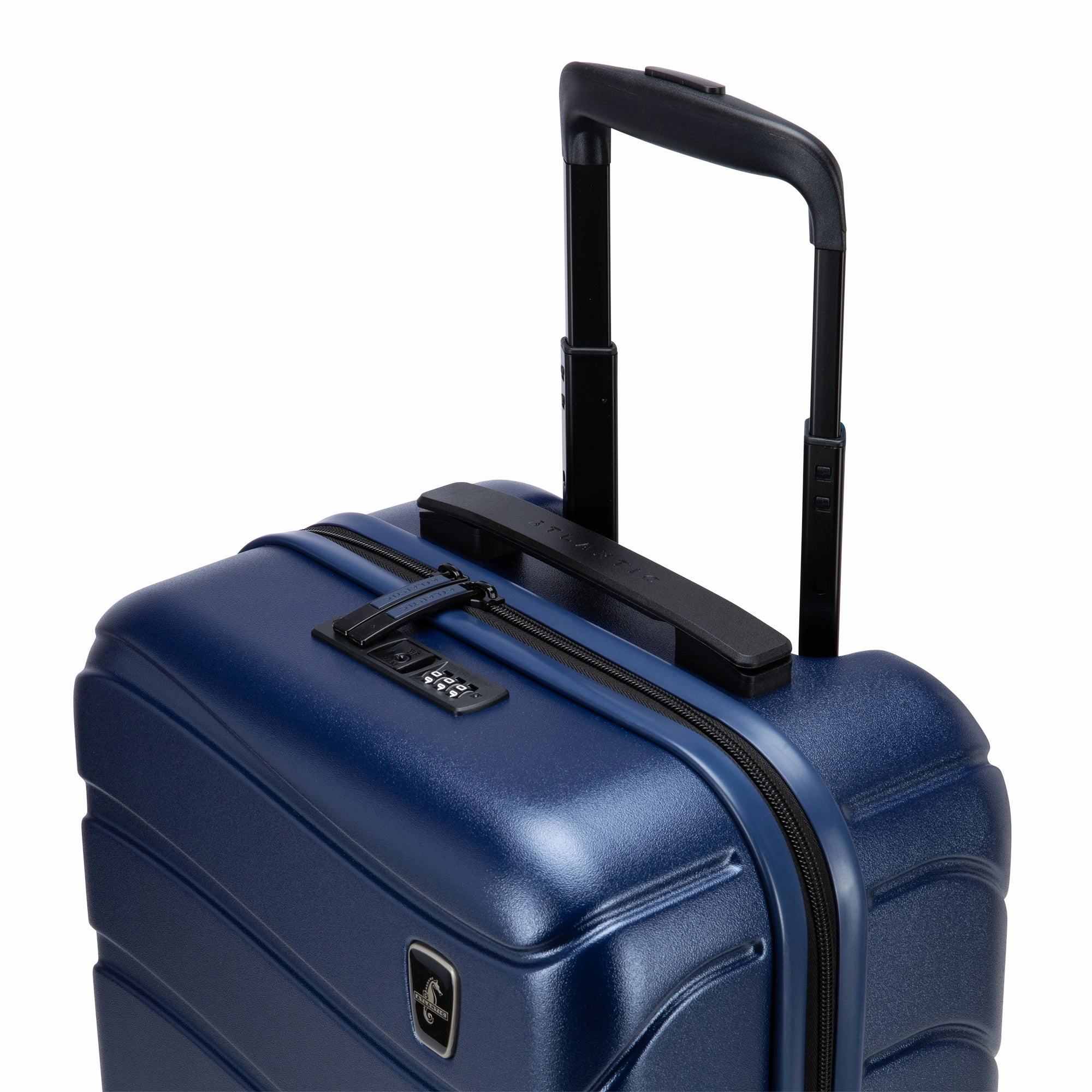Atlantic Transmarine Carry-On Luggage