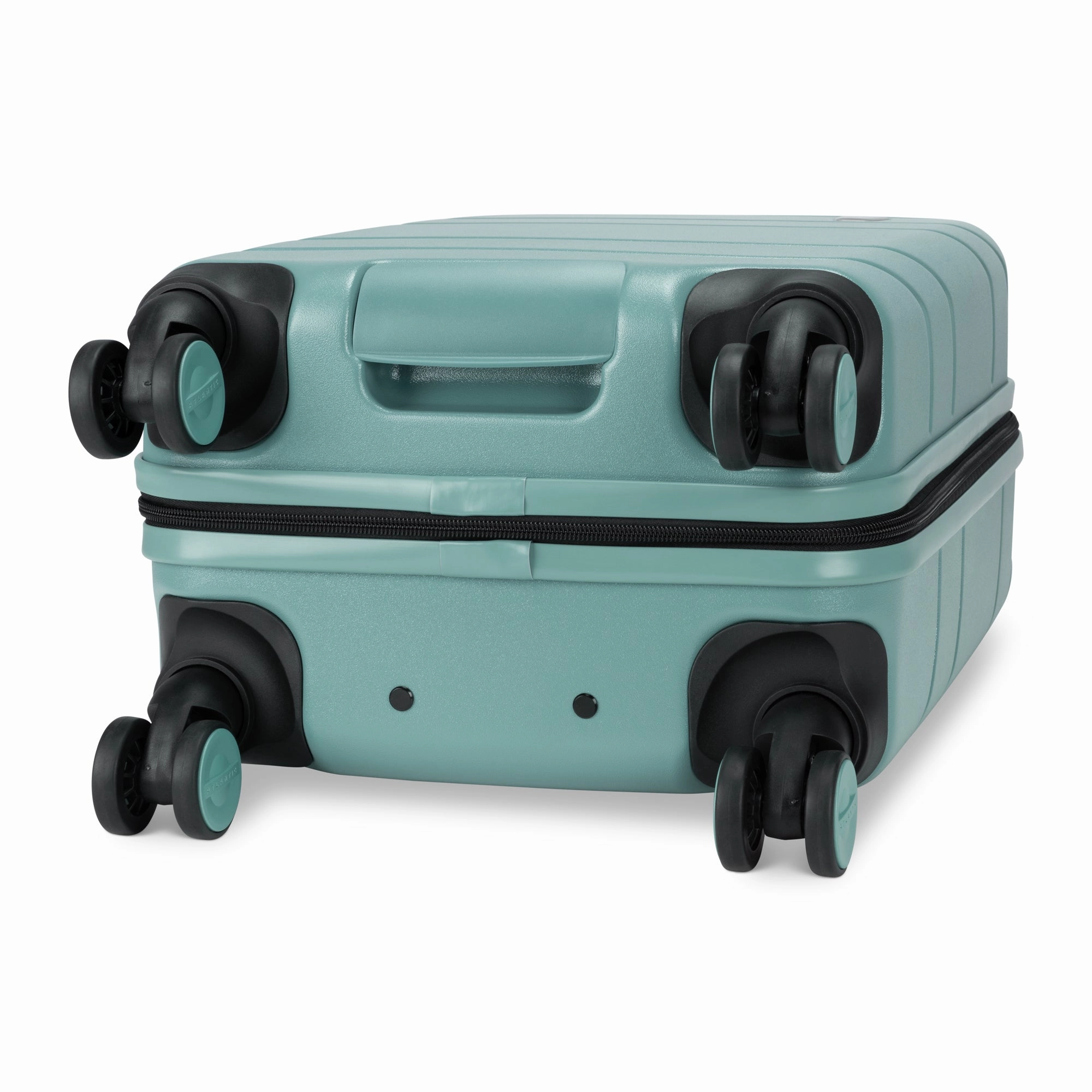 Atlantic Transmarine Carry-On Luggage