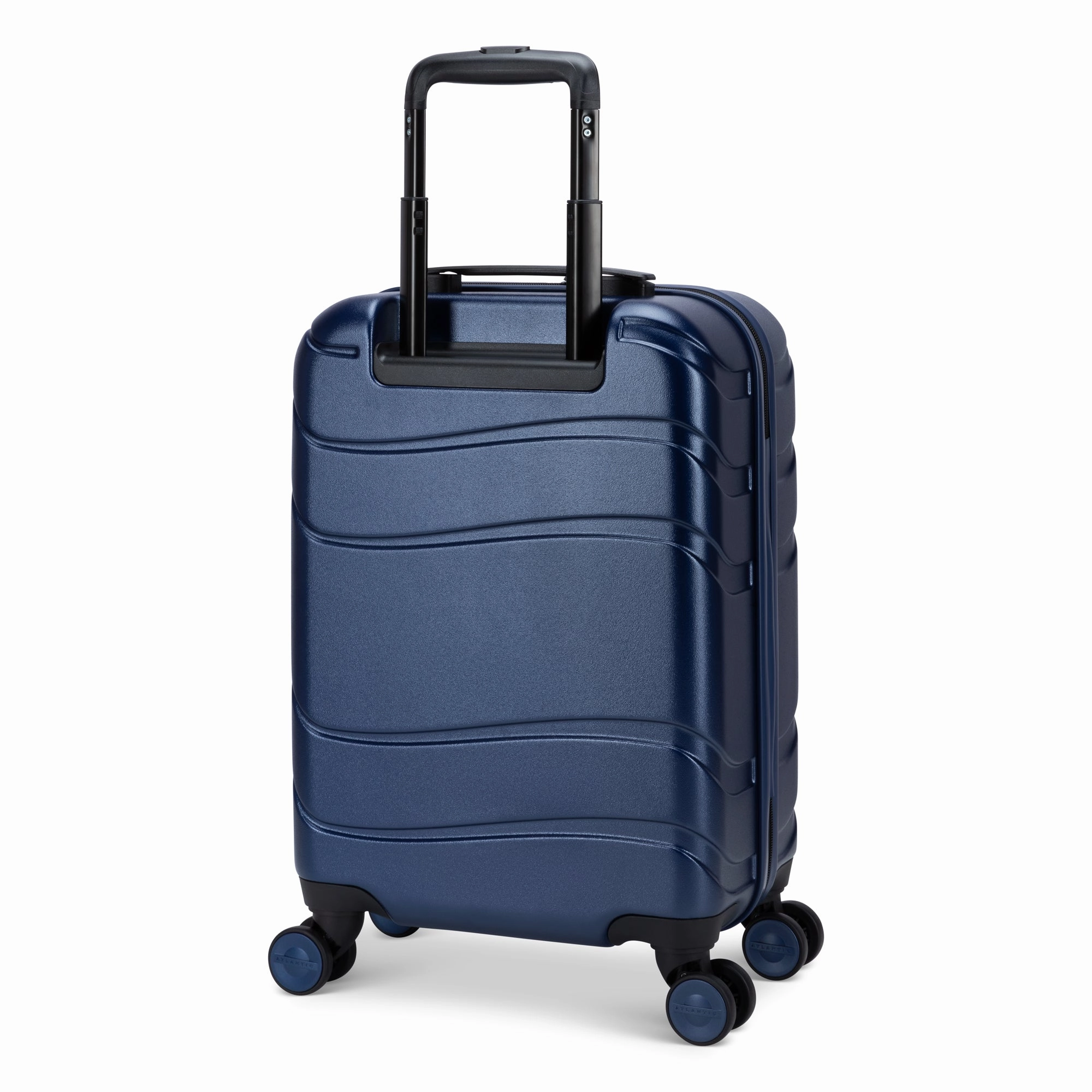 Atlantic Transmarine Carry-On Luggage