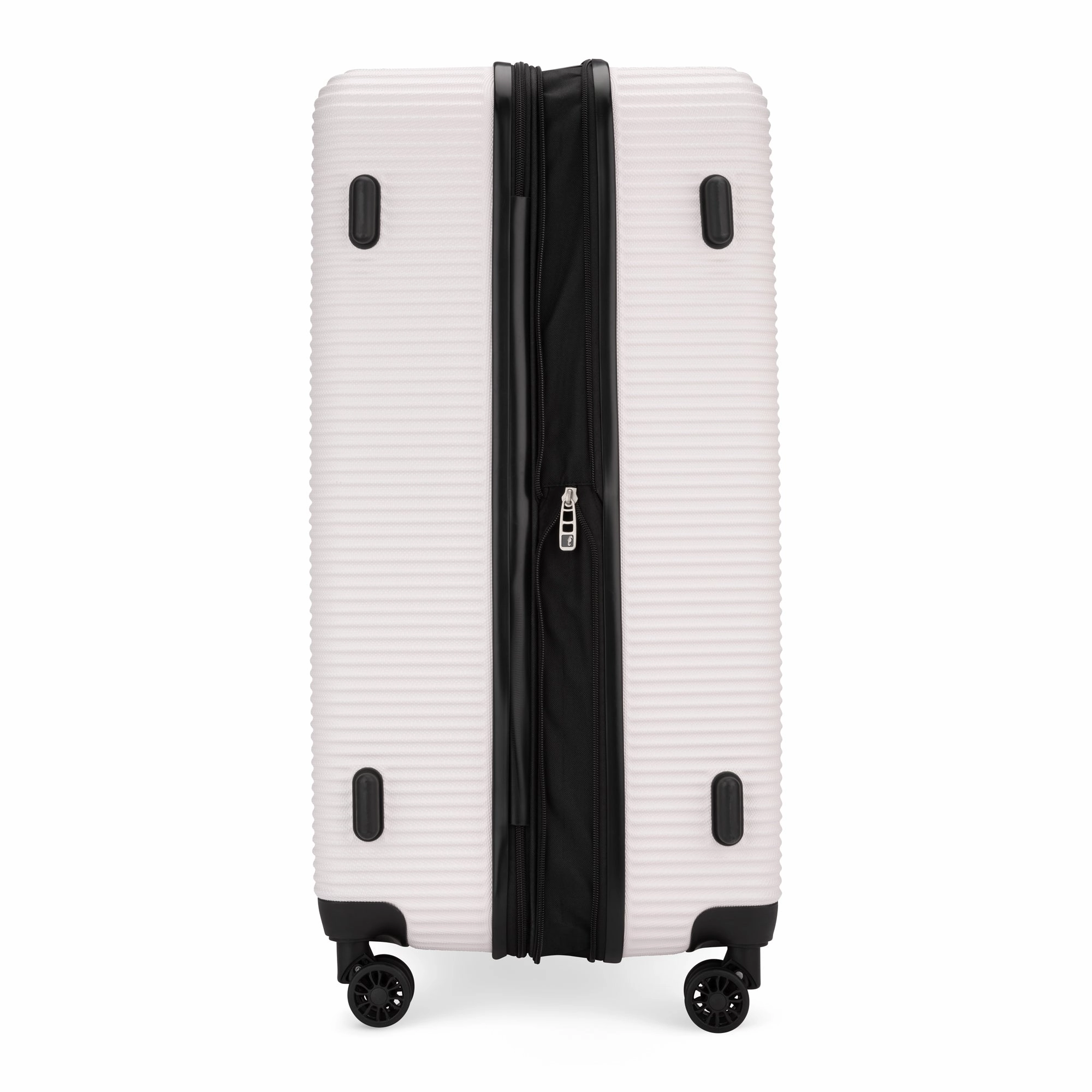 Atlantic Tribute II Large Expandable Spinner Luggage