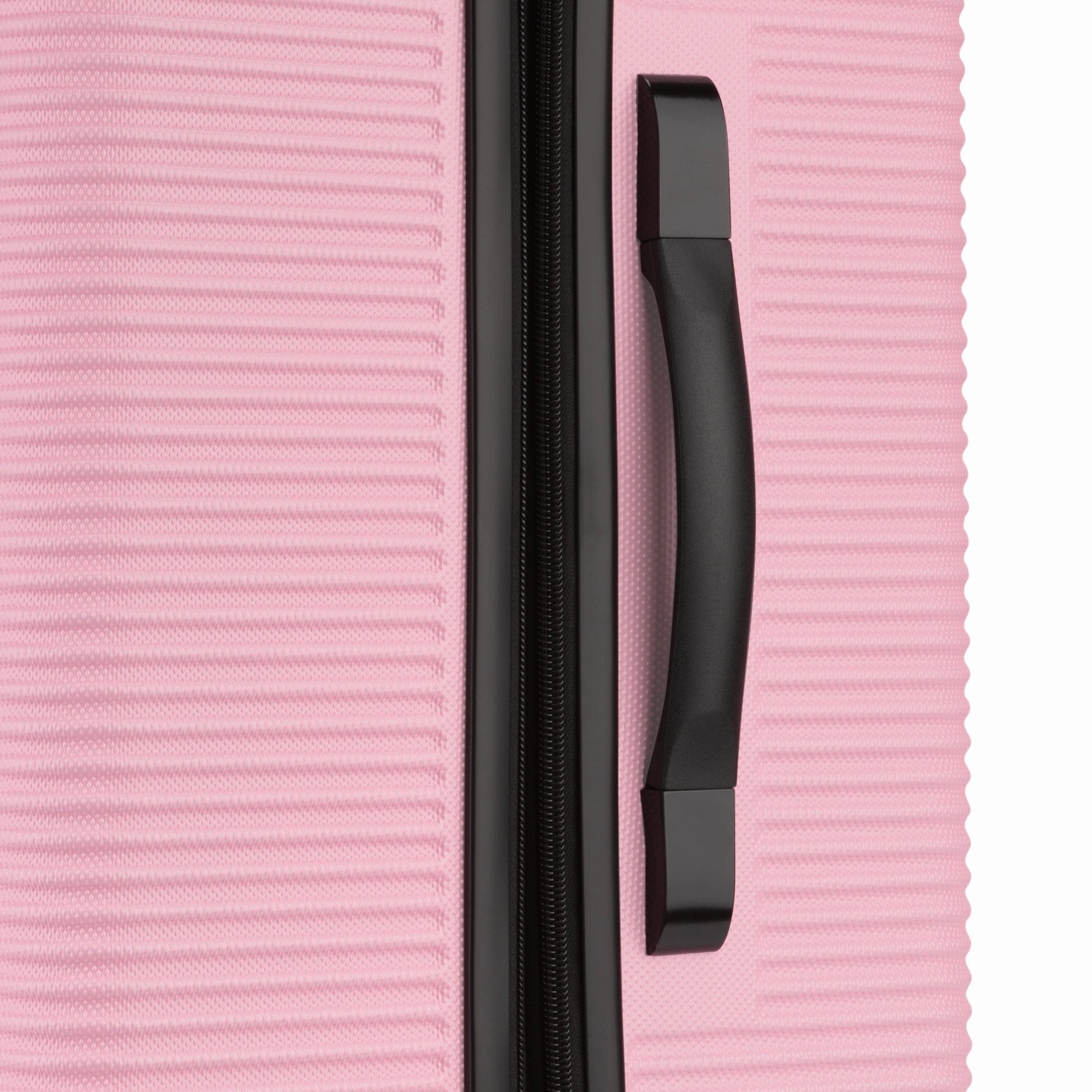 Atlantic Tribute II Large Expandable Spinner Luggage