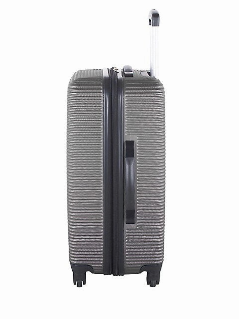 Atlantic Tribute II Large Expandable Spinner Luggage