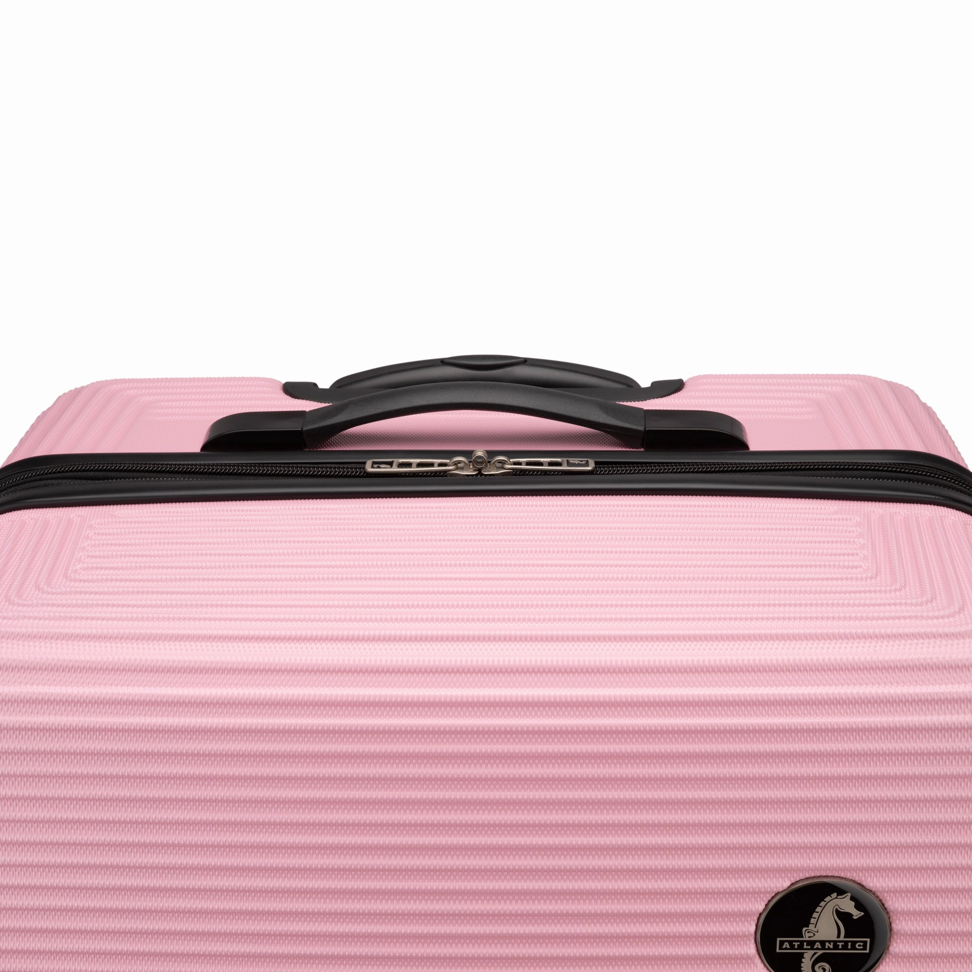 Atlantic Tribute II Large Expandable Spinner Luggage
