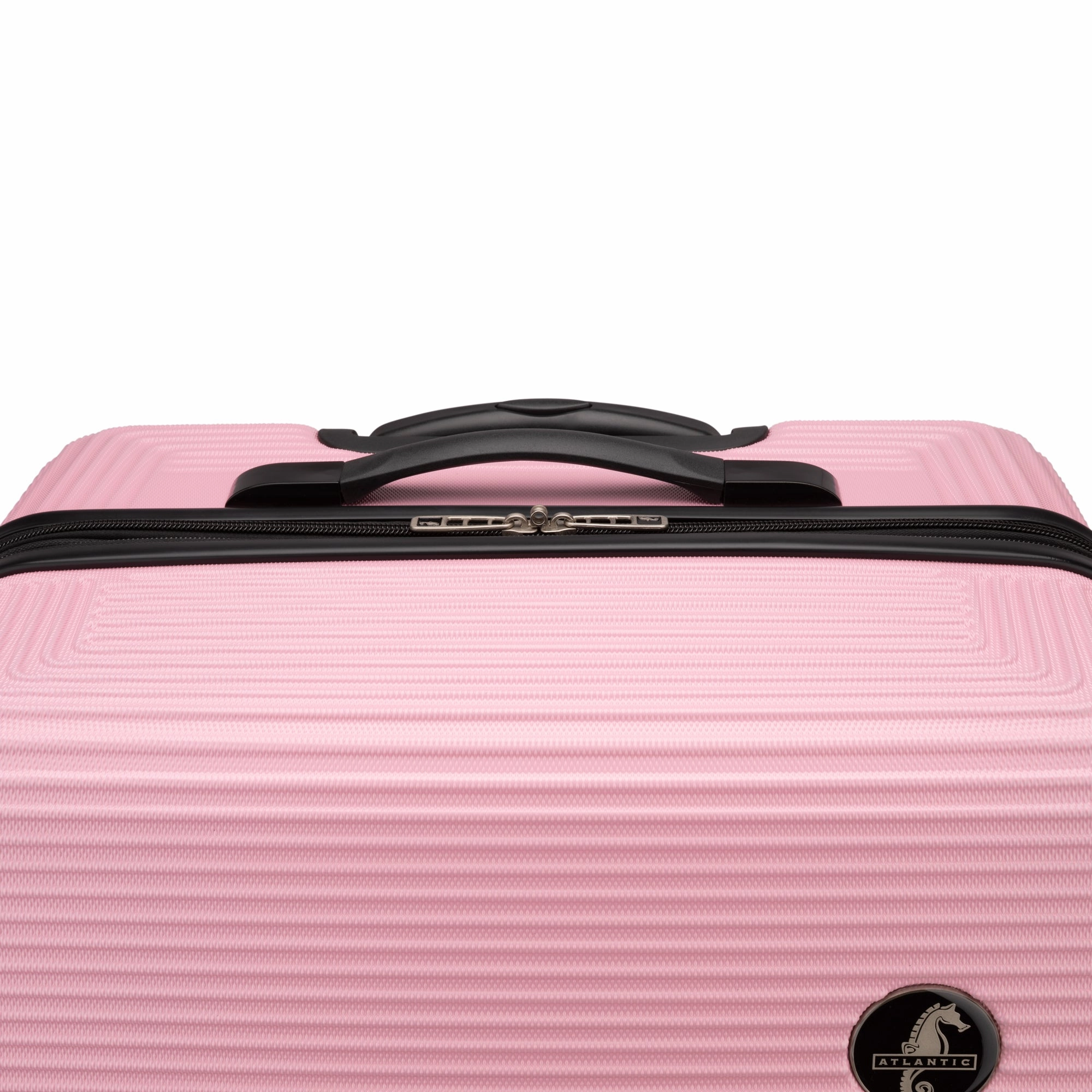 Atlantic Tribute II Large Expandable Spinner Luggage
