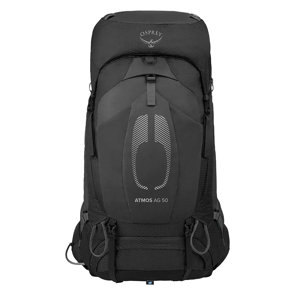 Atmos AG 50
