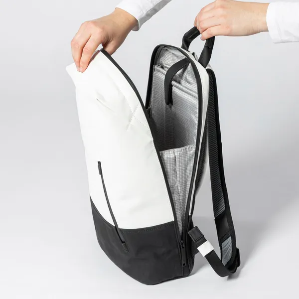 Aunts & Uncles Japan Hamamatsu Nishi 13 Backpack