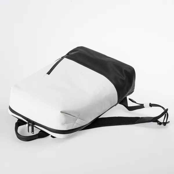 Aunts & Uncles Japan Hamamatsu Nishi 13 Backpack