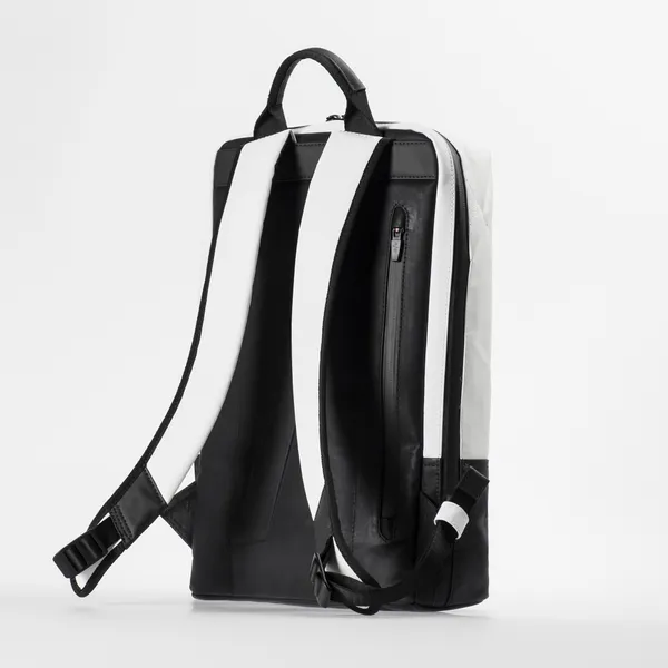 Aunts & Uncles Japan Hamamatsu Nishi 13 Backpack