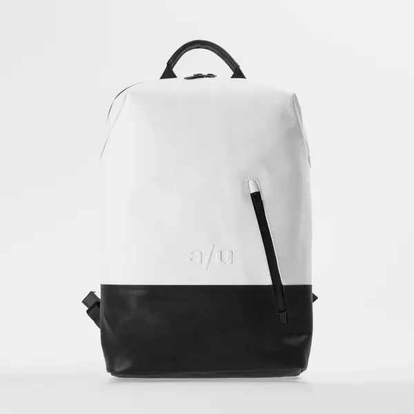 Aunts & Uncles Japan Hamamatsu Nishi 13 Backpack