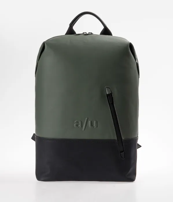 Aunts & Uncles Japan Hamamatsu Nishi 13 Backpack