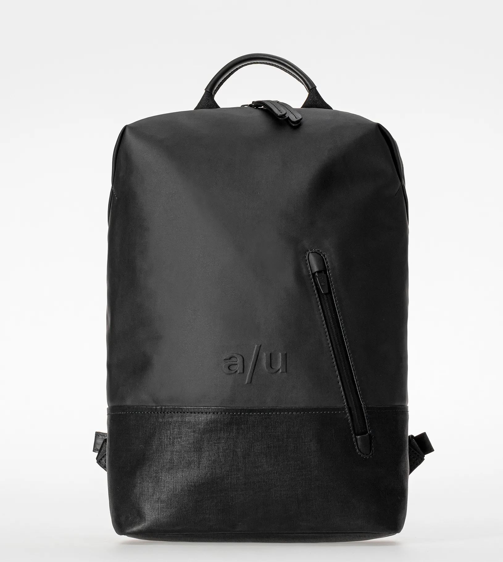 Aunts & Uncles Japan Hamamatsu Nishi 13 Backpack