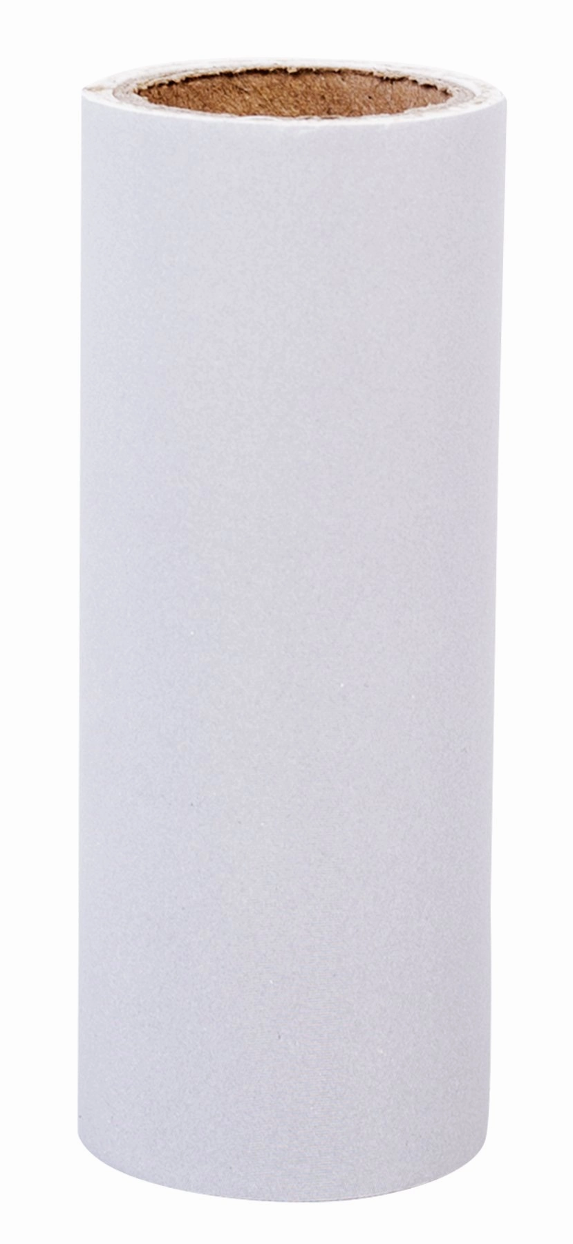 Austin House 2 Pack Mini Lint Roller Refills