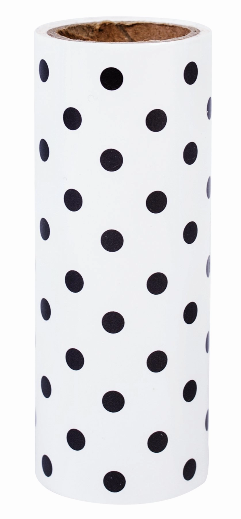 Austin House 2 Pack Mini Lint Roller Refills