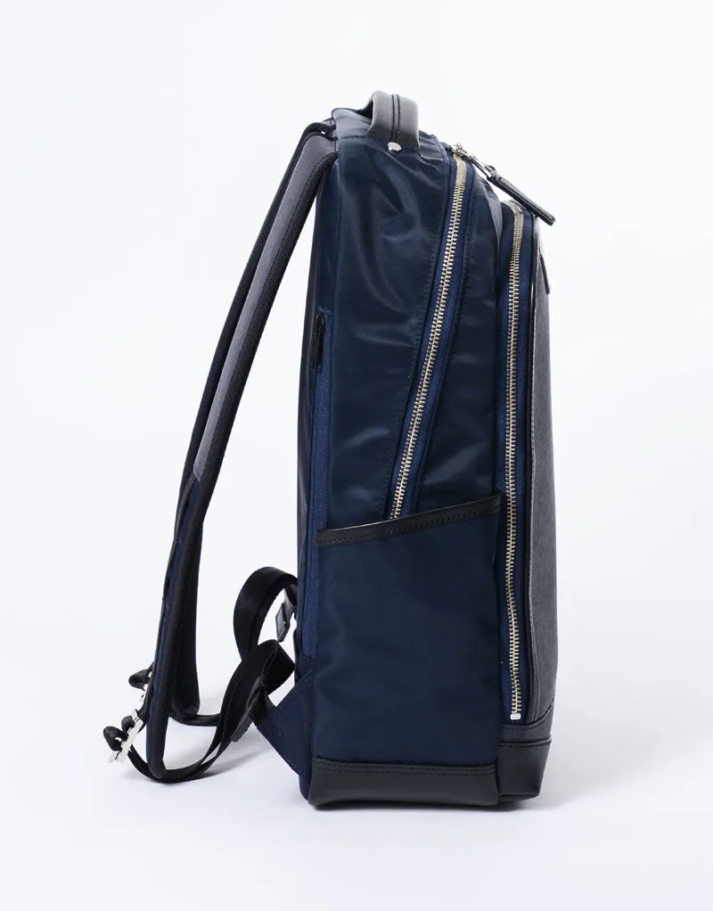 AVENUE Backpack No.43083