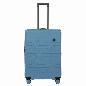 B|Y Ulisse 28" Expandable Spinner